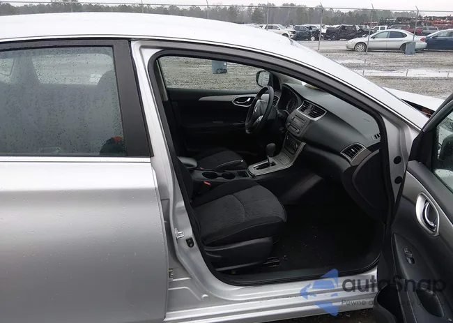 1N4AB7AP6EN852534: 44303976