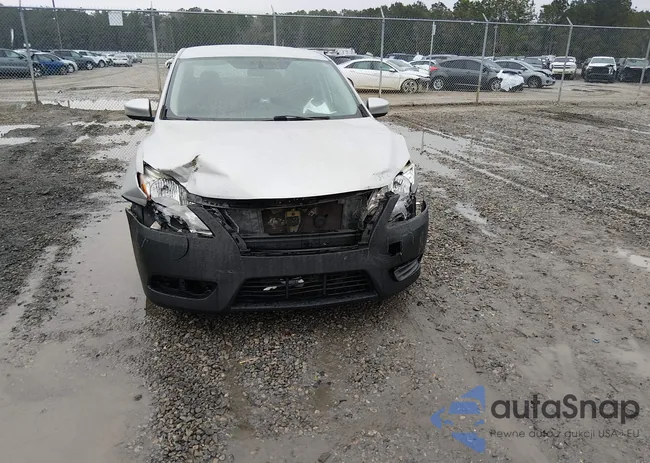 1N4AB7AP6EN852534: 44303976