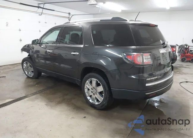 1GKKRSKD4HJ114796: 44303977