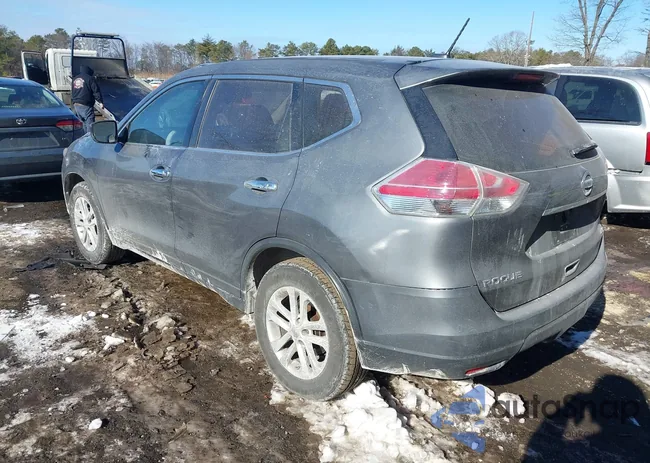 5N1AT2MV2GC745835: 44303978