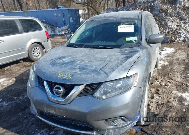 5N1AT2MV2GC745835: 44303978