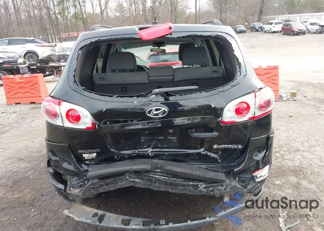 5XYZG3AB9BG012553: 44303981