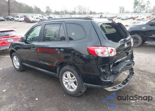 5XYZG3AB9BG012553: 44303981