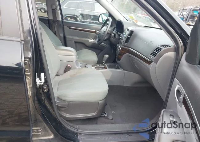 5XYZG3AB9BG012553: 44303981