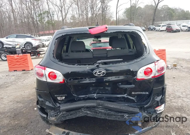 5XYZG3AB9BG012553: 44303981