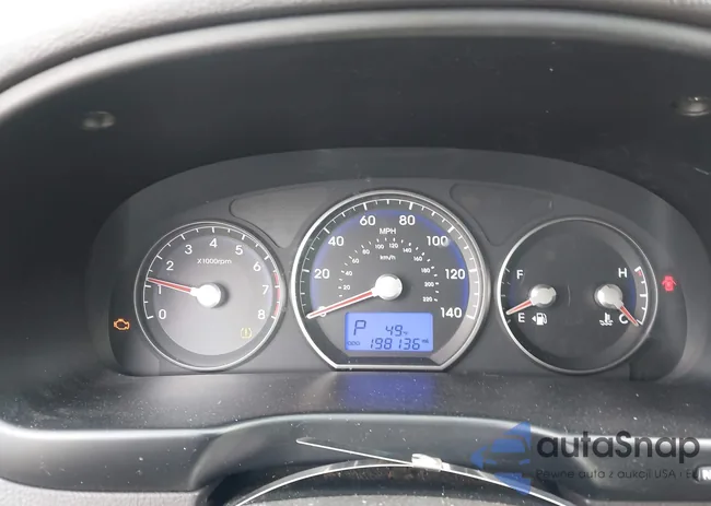 5XYZG3AB9BG012553: 44303981