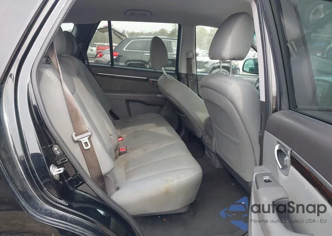 5XYZG3AB9BG012553: 44303981