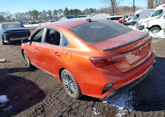 3KPF54AD6PE527742: 44303982