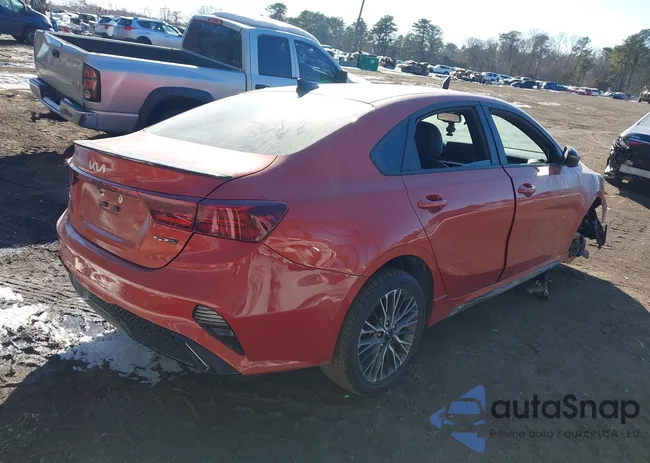 3KPF54AD6PE527742: 44303982