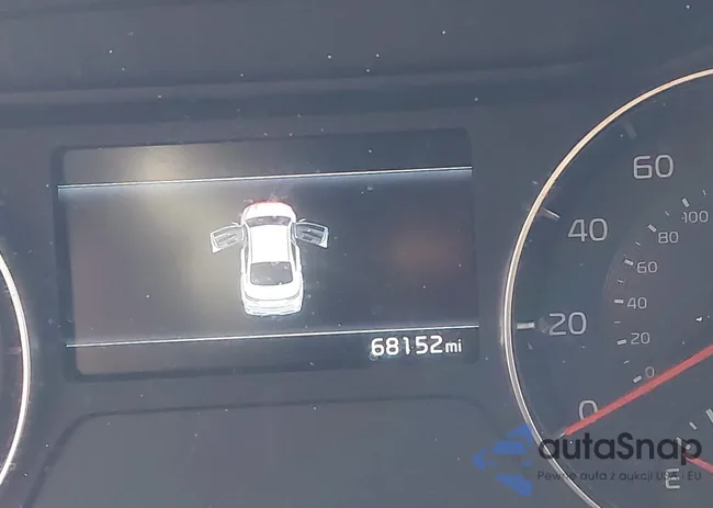 3KPF54AD6PE527742: 44303982