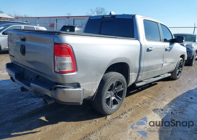 1C6RREFT1MN661855: 44303983