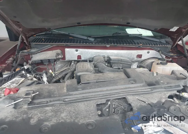 1FMJU1H53CEF41139: 44303985