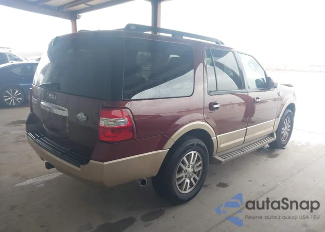 1FMJU1H53CEF41139: 44303985