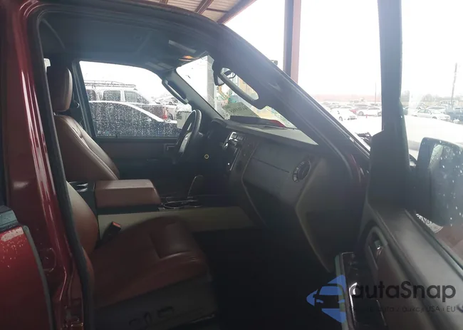 1FMJU1H53CEF41139: 44303985