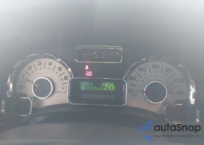 1FMJU1H53CEF41139: 44303985