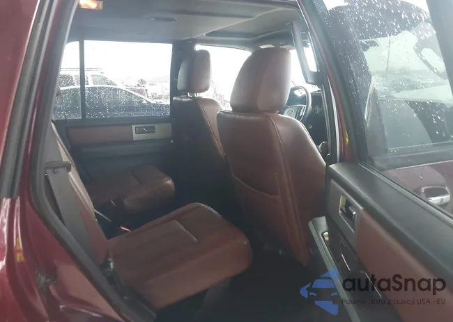 1FMJU1H53CEF41139: 44303985