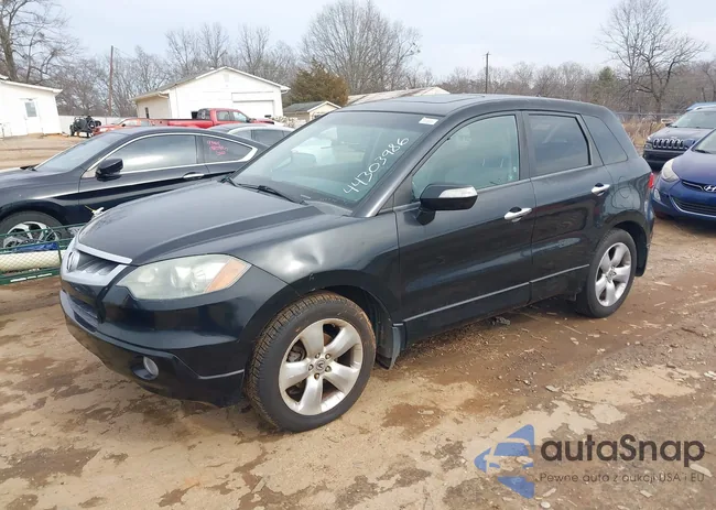 5J8TB18218A018730: 44303986