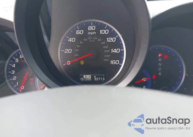 5J8TB18218A018730: 44303986