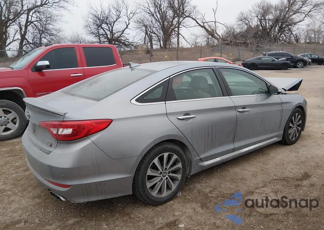 5NPE34AF5FH080401: 44303987