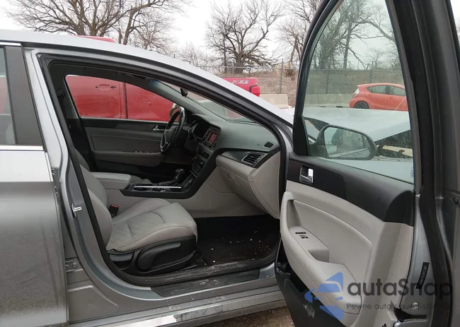 5NPE34AF5FH080401: 44303987