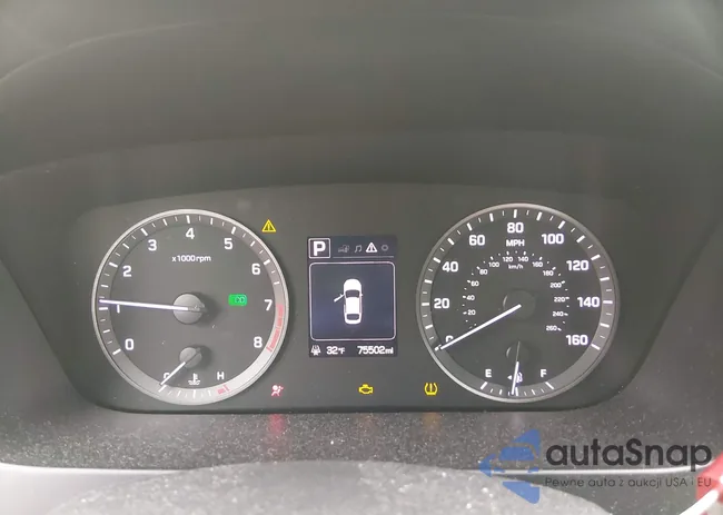 5NPE34AF5FH080401: 44303987