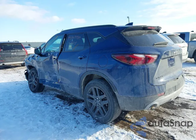 3GNKBCR46NS170428: 44303989