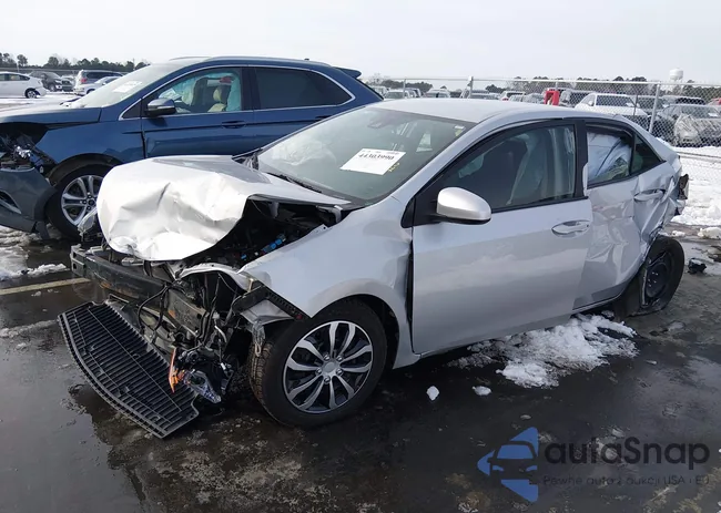 2T1BURHE3HC892991: 44303990