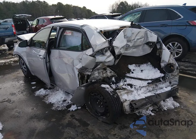 2T1BURHE3HC892991: 44303990