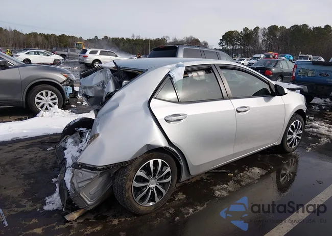 2T1BURHE3HC892991: 44303990