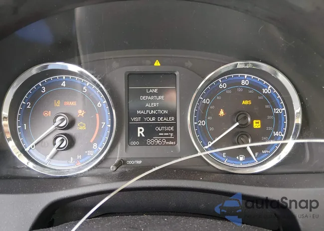 2T1BURHE3HC892991: 44303990