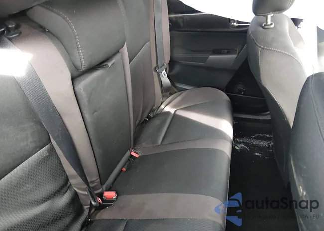 2T1BURHE3HC892991: 44303990