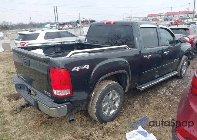 3GTP2VE75CG282051: 44303991