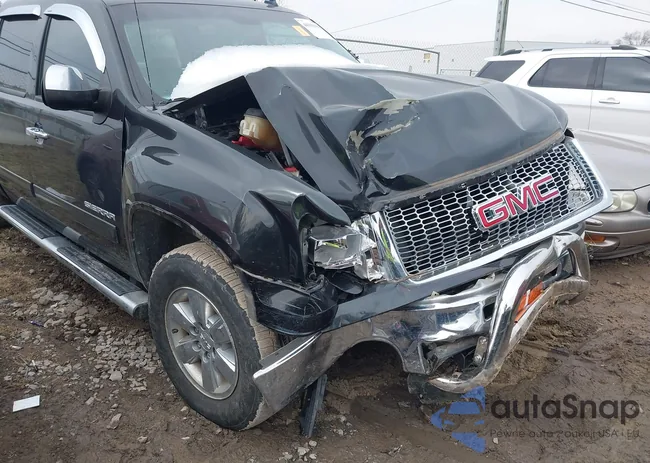 3GTP2VE75CG282051: 44303991