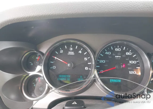 3GTP2VE75CG282051: 44303991