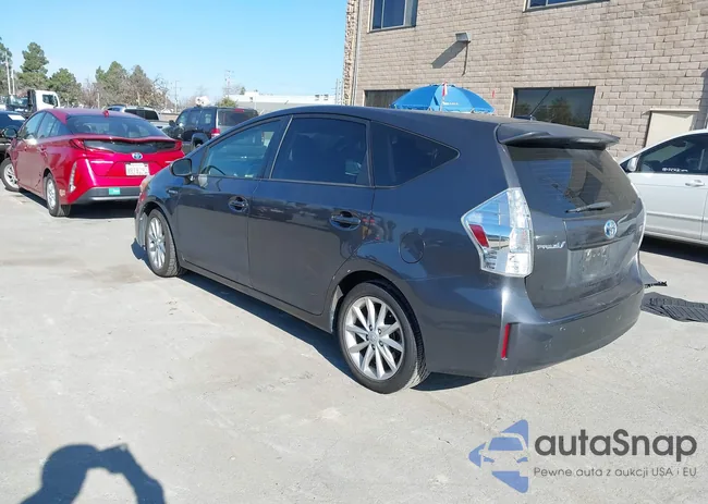 JTDZN3EU4EJ013194: 44303995