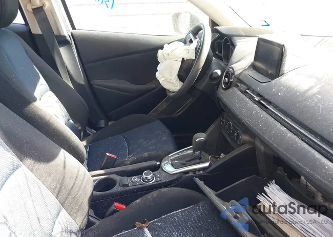 3MYDLBYV3LY715533: 44303996