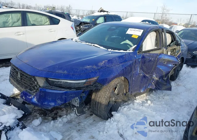 1HGCY2F73PA024790: 44303998