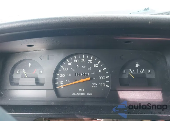 4TARN81AXRZ243110: 44304002