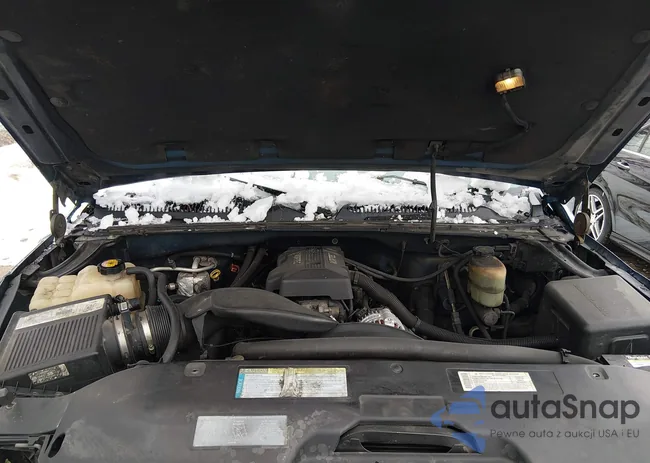 1GCGC29U6YE330361: 44304003