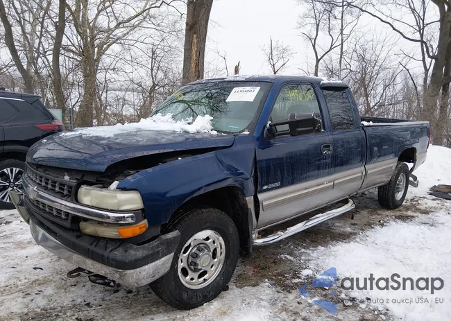 1GCGC29U6YE330361: 44304003