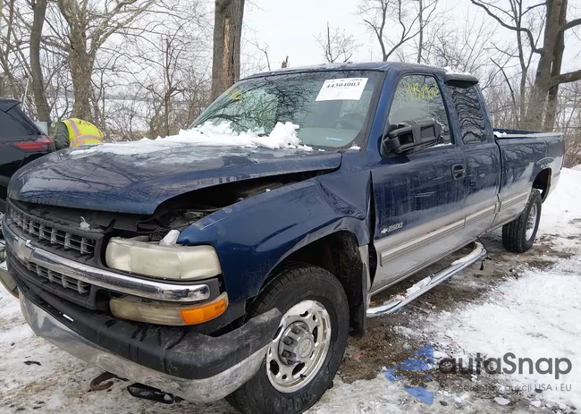 1GCGC29U6YE330361: 44304003