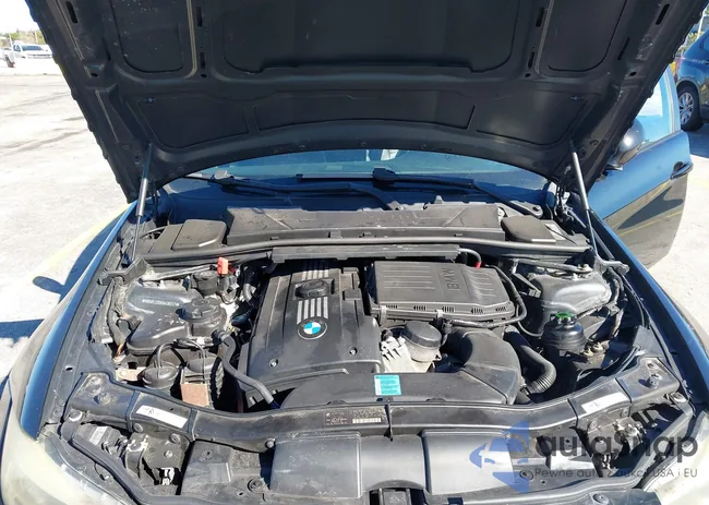 WBAPL335X9A406242: 44304004