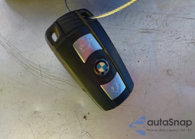 WBAPL335X9A406242: 44304004