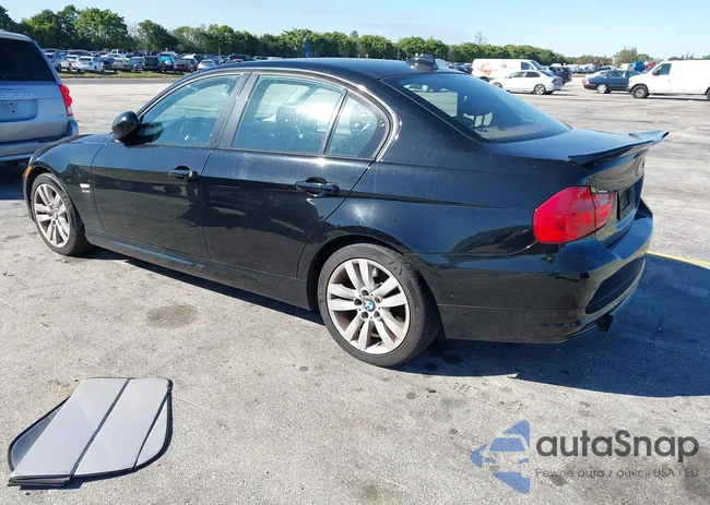 WBAPL335X9A406242: 44304004