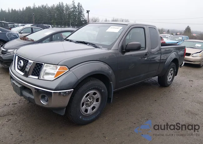 1N6AD06U07C444472: 44304005