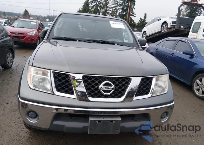 1N6AD06U07C444472: 44304005