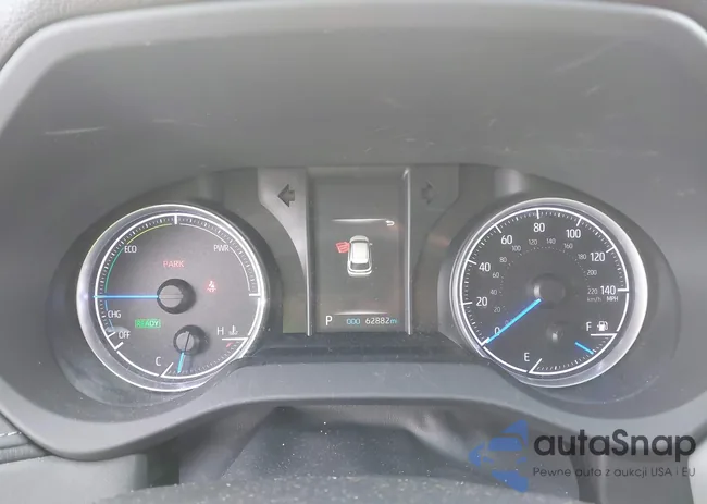 JTEAAAAH7MJ000150: 44304009