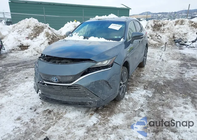 JTEAAAAH7MJ000150: 44304009