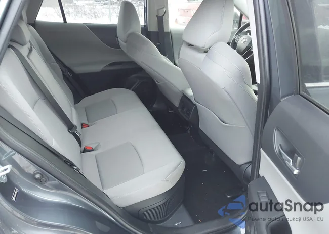 JTEAAAAH7MJ000150: 44304009