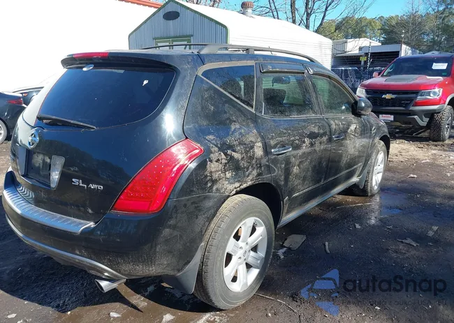 JN8AZ08WX7W616173: 44304012